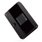 TP-Link M7350 4G LTE Mobile Wi-Fi Mobilt hotspot TP-Link M7350 4G LTE Mobile Wi-Fi Mobilt hotspot